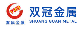 天津双冠金属制品有限公司